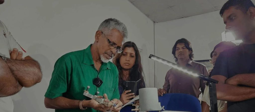 How to Choose the Right Gemstone for You