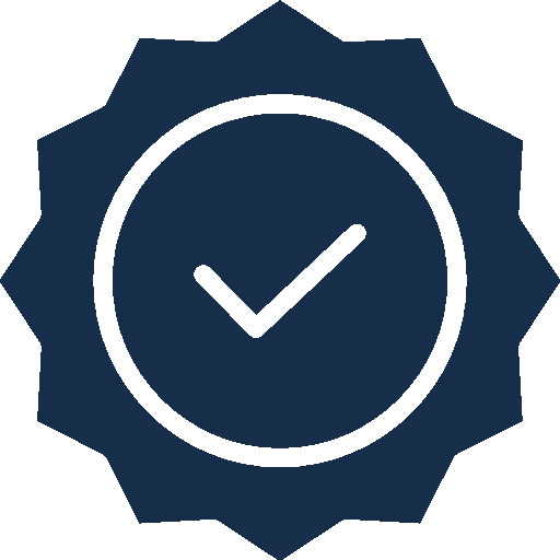 Earn a Recognized Certificate